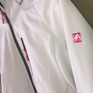 Jackets & Coats - Winter coat Jackets & Coats - Winter coat